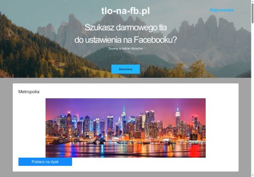 tlo-na-fb.pl