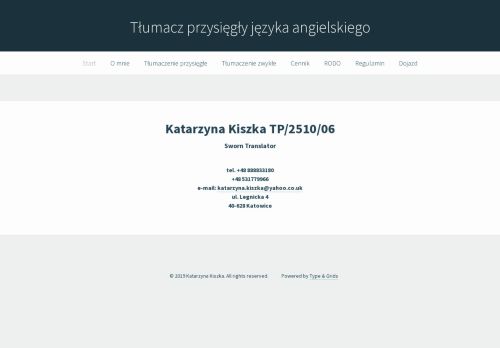 tlumacz-przysiegly.katowice.pl