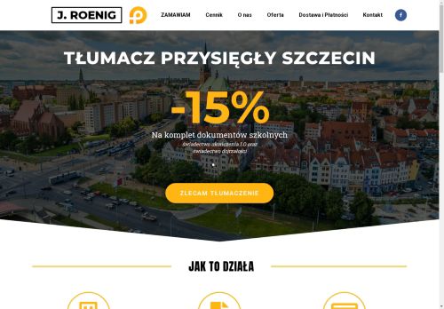 tlumacz-szczecin.pl
