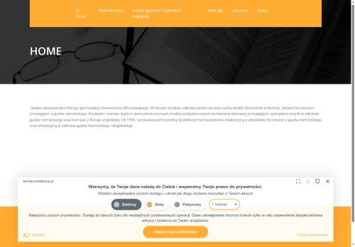 tlumacz-trzebnica.pl