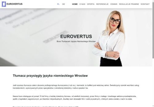 tlumacz-wroclaw.pl