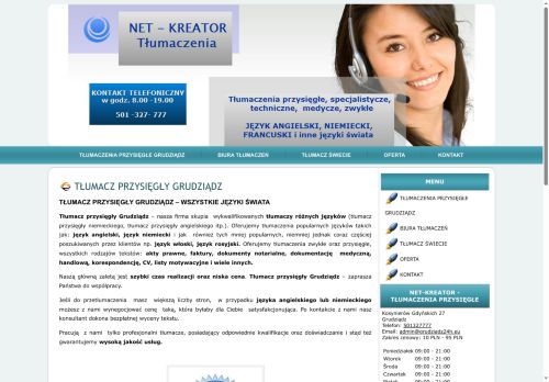 tlumacz.grudziadz24h.eu