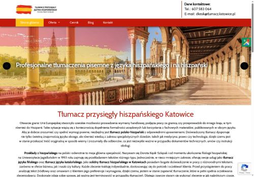 tlumacz.katowice.pl