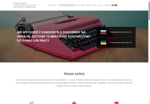 tlumaczalnia.pl