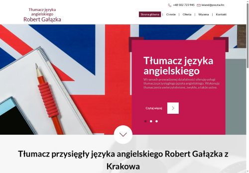 tlumaczangielskiegokrakow.pl
