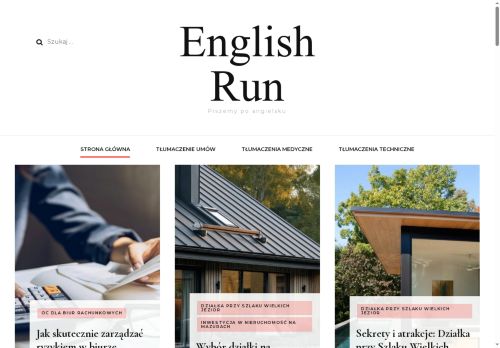 tlumaczangielskiegotorun.pl
