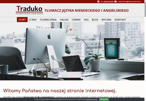 tlumaczenia-24.eu