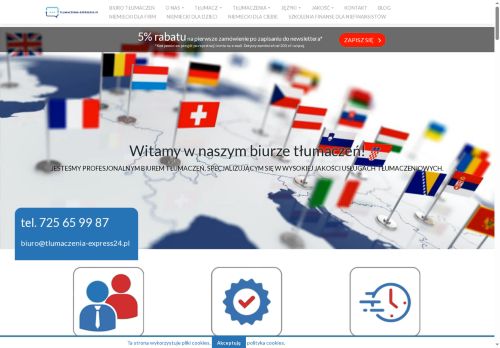 tlumaczenia-express24.pl