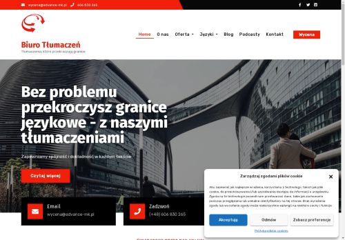 tlumaczenia-jezyk.pl