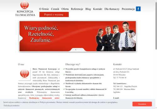 tlumaczenia-koncepcja.pl