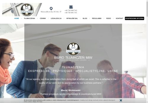 tlumaczenia-miw.pl
