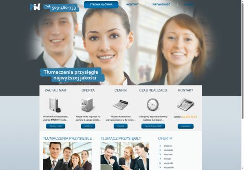 tlumaczenia-przysiegle-miw.pl