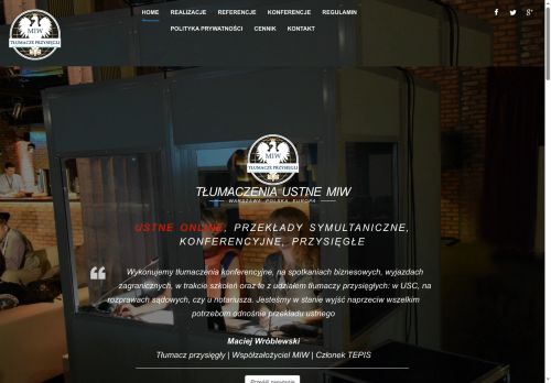 tlumaczenia-ustne-miw.pl