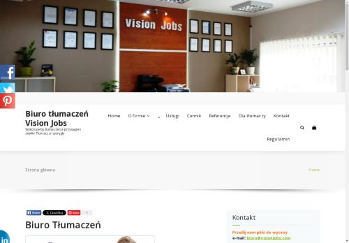 tlumaczenia-visionjobs.com