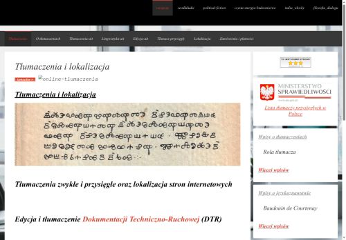 tlumaczenia.atranspl.com