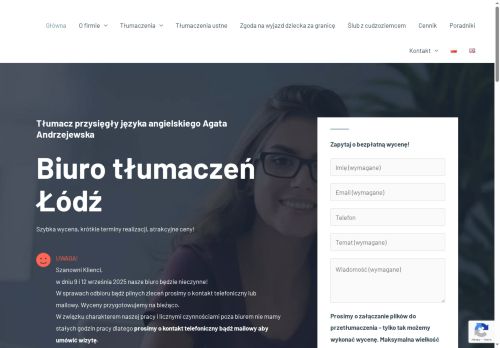 tlumaczenia.lodz.pl