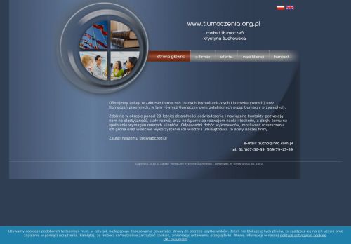 tlumaczenia.org.pl