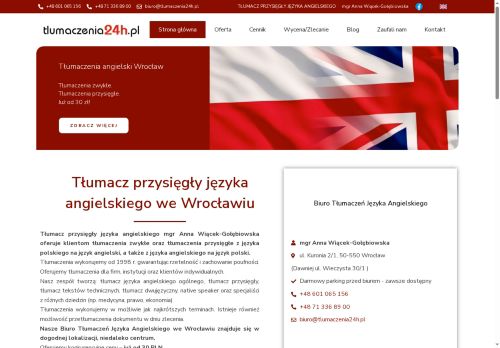 tlumaczenia24h.pl