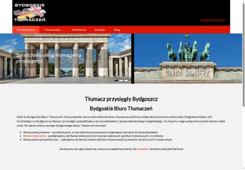tlumaczeniabydgoszcz.com.pl