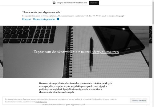 tlumaczeniapracdyplomowych.wordpress.com