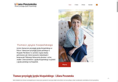 tlumaczhiszpanski.pl