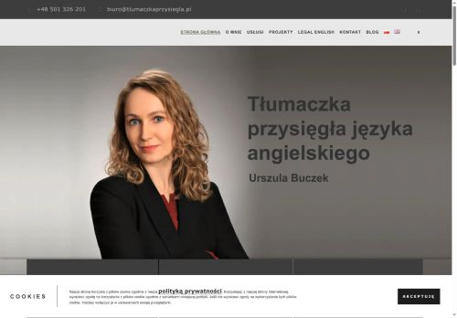 tlumaczkaprzysiegla.pl