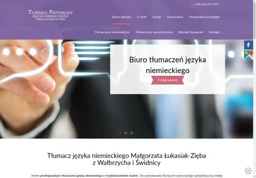 tlumaczniemieckiwalbrzych.pl