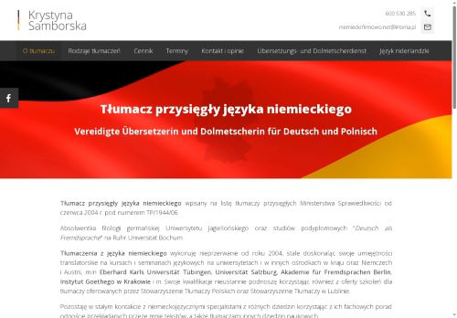 tlumaczprzysiegly-niemiecki.pl