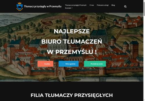 tlumaczprzysiegly.uk