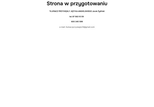 tlumaczprzysiegly24.pl