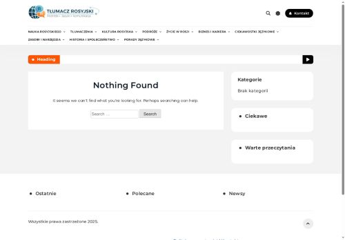 tlumaczrosyjski.net.pl