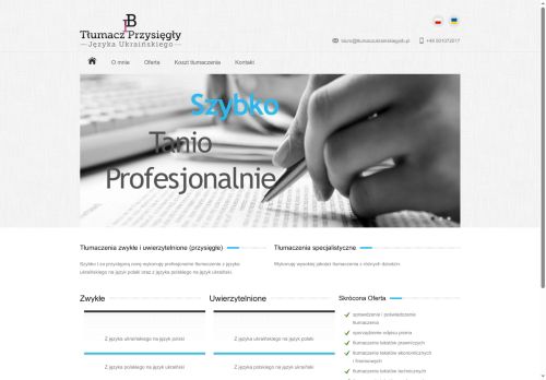 tlumaczukrainskiegoib.pl