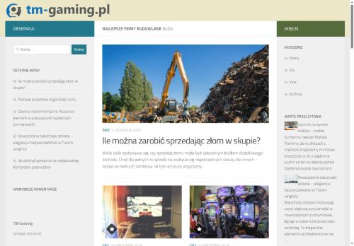 tm-gaming.pl