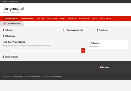 tm-group.pl