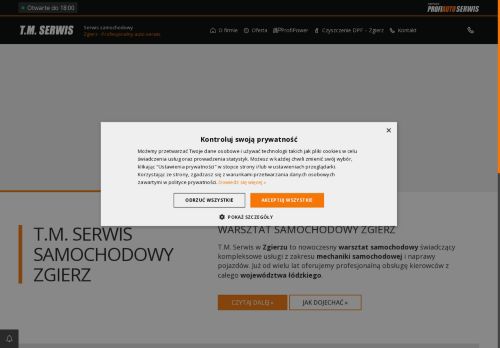 tm-serwis.com.pl