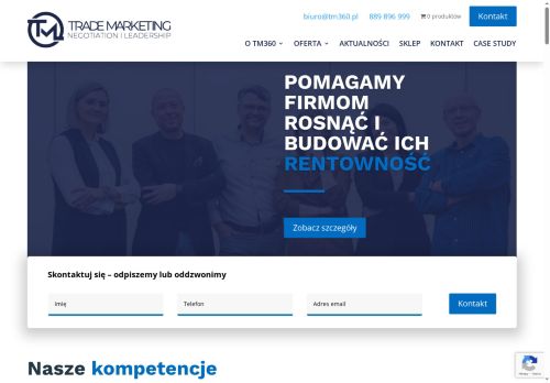 tm360.pl