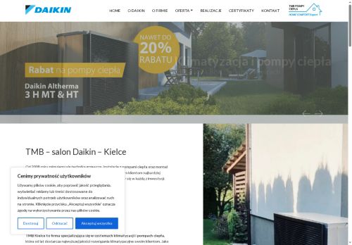 tmb.daikinpartner.pl