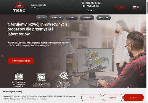 tmec.pl