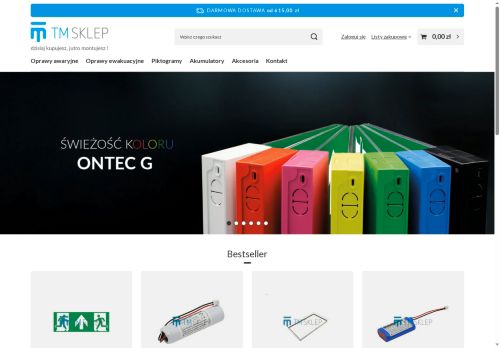 tmsklep.pl