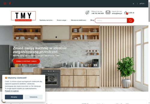 tmy.pl