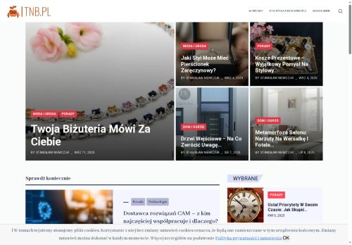tnb.pl