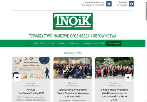 tnoik.org
