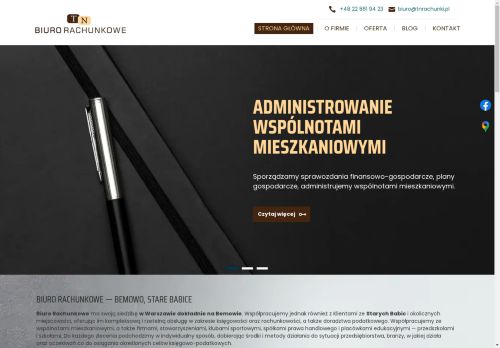 tnrachunki.pl