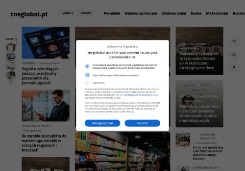 tnsglobal.pl
