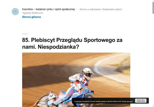 tnsonline.pl