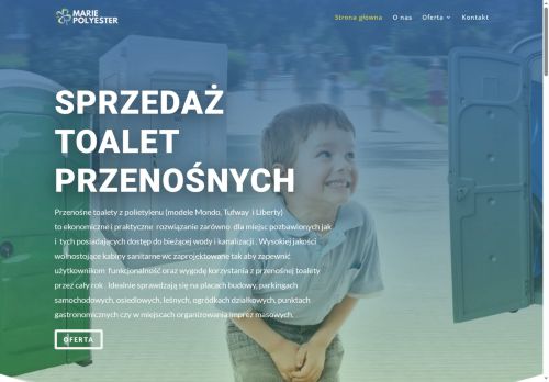 toaletyprzenosne.info.pl