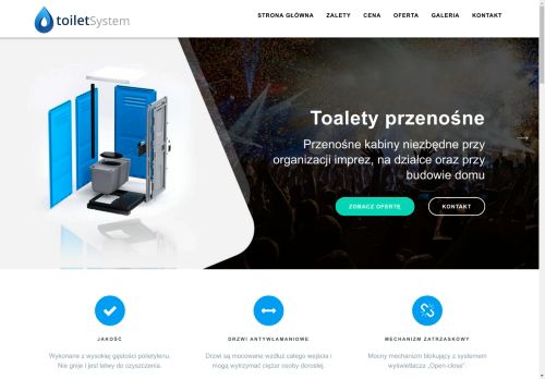 toaletyprzenosne24.pl