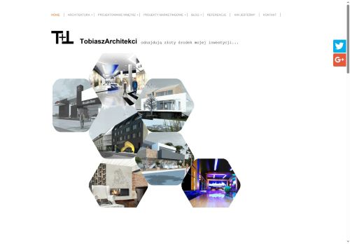 tobiaszarchitekci.pl