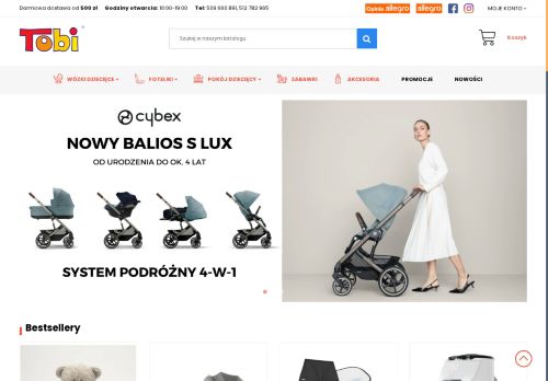 tobisklep.pl