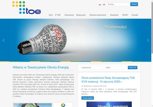 toe.pl